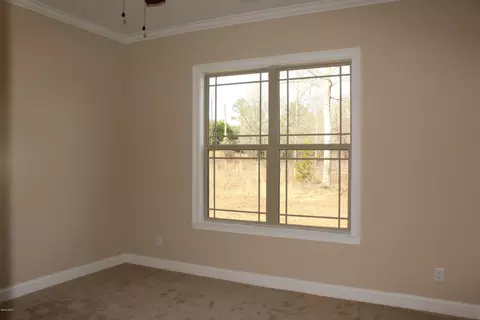 12 Creekside Trl, Forsyth, GA 31029 photo 15
