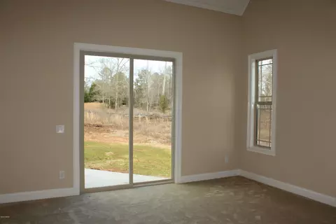 12 Creekside Trl, Forsyth, GA 31029 photo 11