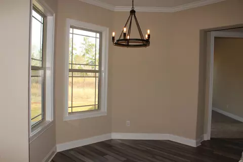 12 Creekside Trl, Forsyth, GA 31029 photo 9