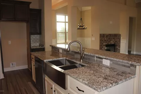 12 Creekside Trl, Forsyth, GA 31029 photo 7