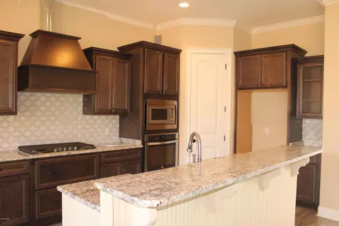 12 Creekside Trl, Forsyth, GA 31029 photo 6