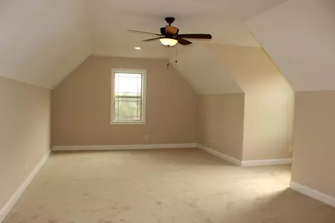 12 Creekside Trl, Forsyth, GA 31029 photo 18