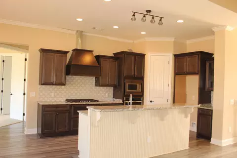 12 Creekside Trl, Forsyth, GA 31029 photo 5