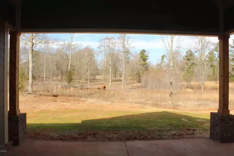 12 Creekside Trl, Forsyth, GA 31029 photo 20