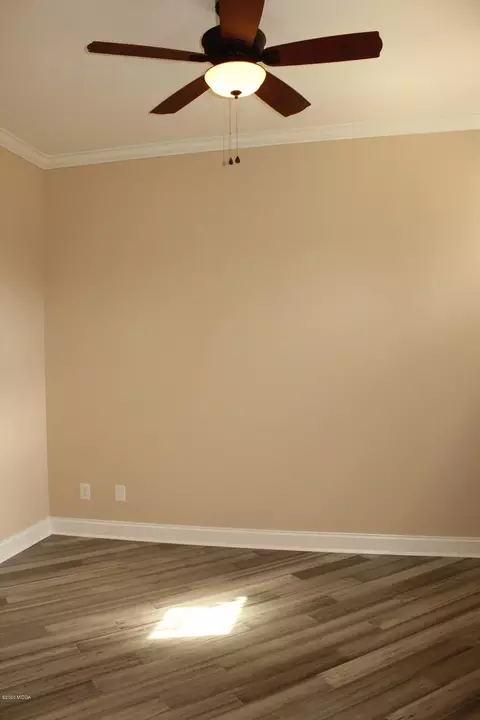 12 Creekside Trl, Forsyth, GA 31029 photo 10