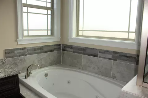 12 Creekside Trl, Forsyth, GA 31029 photo 14