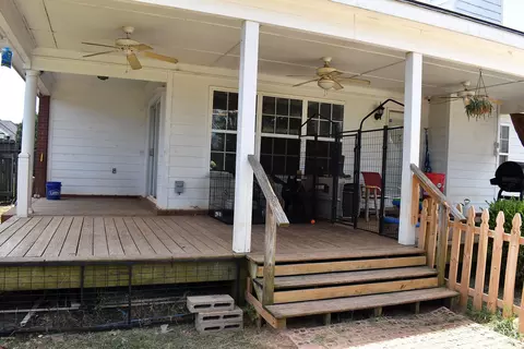 103 Roya Ct, Warner Robins, GA 31088 photo 29