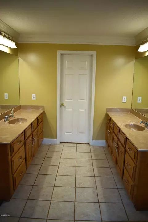 103 Roya Ct, Warner Robins, GA 31088 photo 15