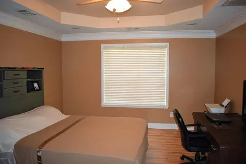 103 Roya Ct, Warner Robins, GA 31088 photo 11