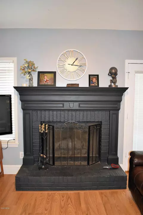 103 Roya Ct, Warner Robins, GA 31088 photo 5