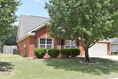 103 Roya Ct, Warner Robins, GA 31088 photo 30