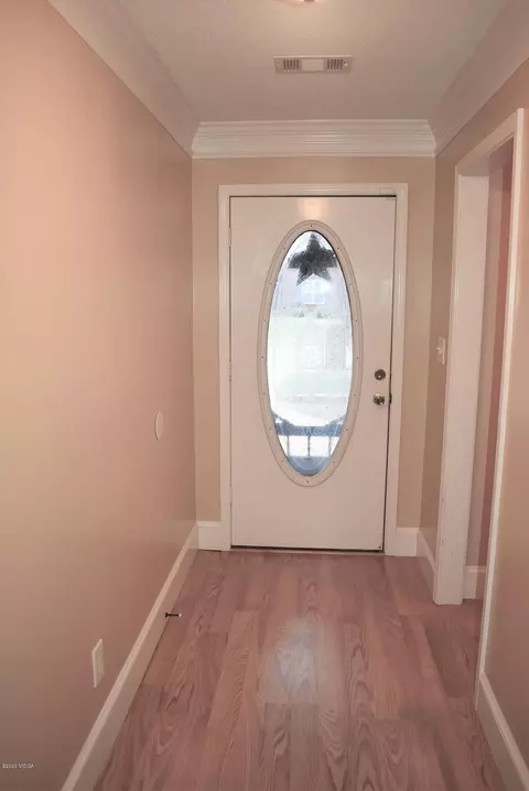 103 Roya Ct, Warner Robins, GA 31088 photo 2