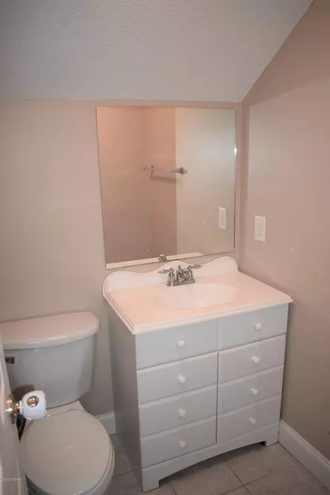 103 Roya Ct, Warner Robins, GA 31088 photo 20