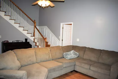 103 Roya Ct, Warner Robins, GA 31088 photo 4