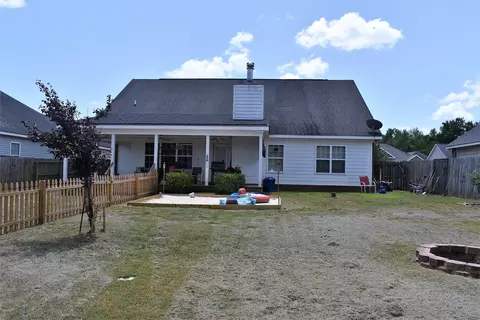 103 Roya Ct, Warner Robins, GA 31088 photo 28