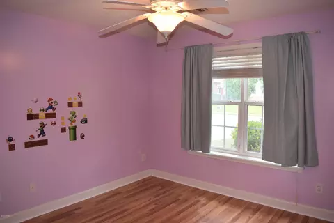 103 Roya Ct, Warner Robins, GA 31088 photo 19