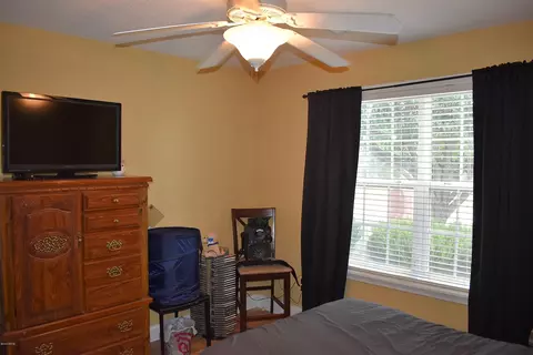 103 Roya Ct, Warner Robins, GA 31088 photo 16