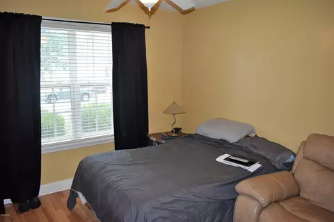 103 Roya Ct, Warner Robins, GA 31088 photo 17