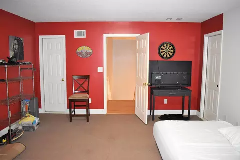 103 Roya Ct, Warner Robins, GA 31088 photo 22