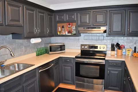 103 Roya Ct, Warner Robins, GA 31088 photo 9