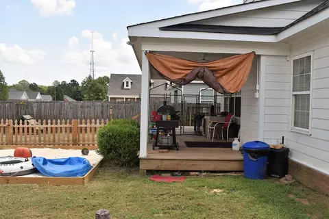103 Roya Ct, Warner Robins, GA 31088 photo 26