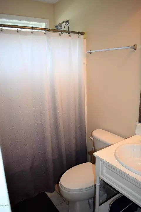 103 Roya Ct, Warner Robins, GA 31088 photo 18