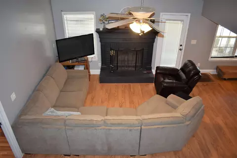 103 Roya Ct, Warner Robins, GA 31088 photo 6