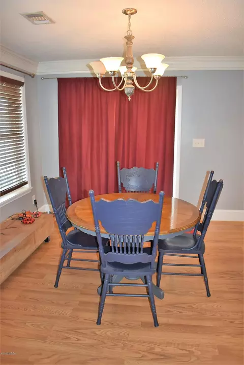 103 Roya Ct, Warner Robins, GA 31088 photo 7