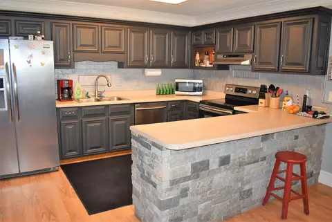 103 Roya Ct, Warner Robins, GA 31088 photo 8