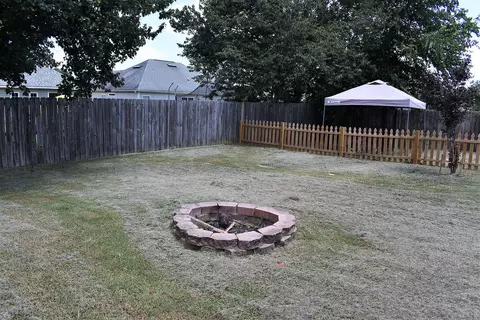 103 Roya Ct, Warner Robins, GA 31088 photo 27