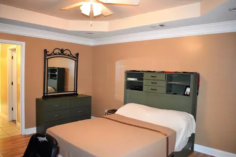 103 Roya Ct, Warner Robins, GA 31088 photo 13