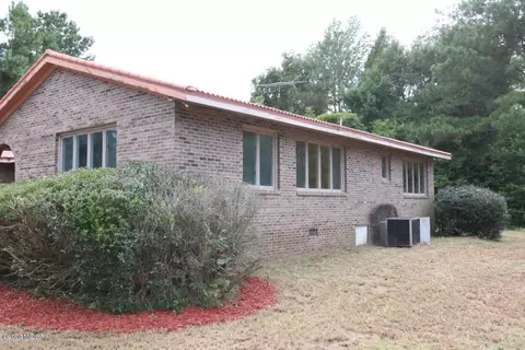 965 Bowen Rd, Pinehurst, GA 31070 photo 3