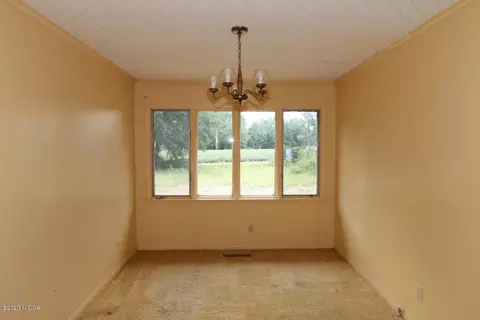 965 Bowen Rd, Pinehurst, GA 31070 photo 16