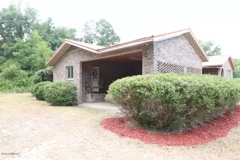 965 Bowen Rd, Pinehurst, GA 31070 photo 6