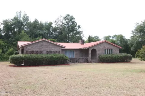 965 Bowen Rd, Pinehurst, GA 31070 photo 1