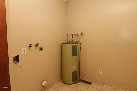 965 Bowen Rd, Pinehurst, GA 31070 photo 7