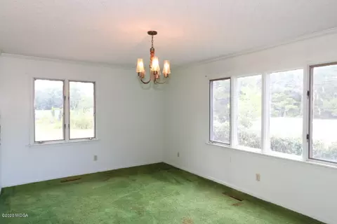 965 Bowen Rd, Pinehurst, GA 31070 photo 17