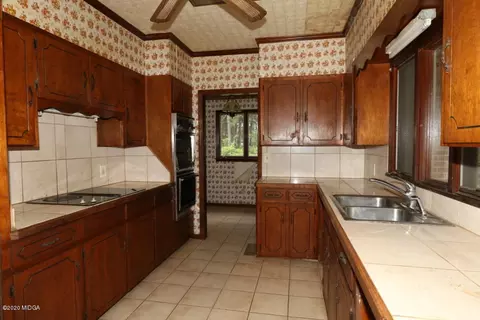 965 Bowen Rd, Pinehurst, GA 31070 photo 9