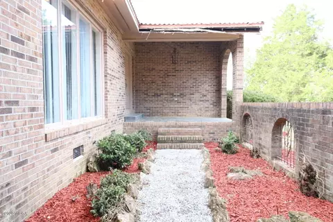 965 Bowen Rd, Pinehurst, GA 31070 photo 19