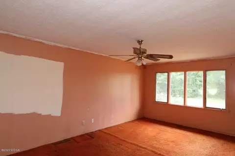 965 Bowen Rd, Pinehurst, GA 31070 photo 12