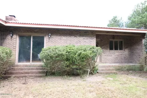 965 Bowen Rd, Pinehurst, GA 31070 photo 5