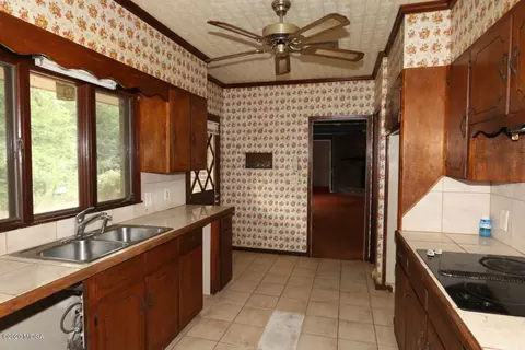 965 Bowen Rd, Pinehurst, GA 31070 photo 8