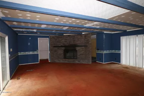 965 Bowen Rd, Pinehurst, GA 31070 photo 10