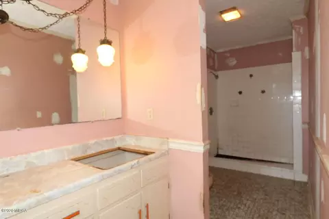 965 Bowen Rd, Pinehurst, GA 31070 photo 13