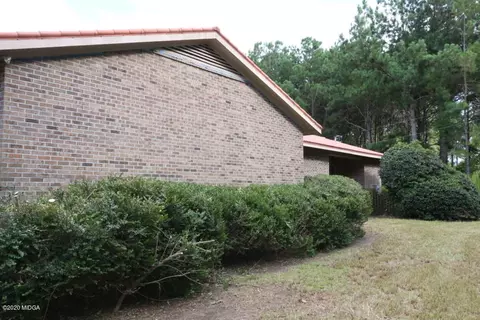 965 Bowen Rd, Pinehurst, GA 31070 photo 4