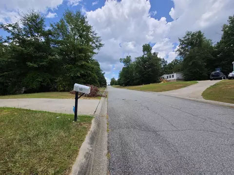 157 Alview Dr, Macon, GA 31206 photo 10