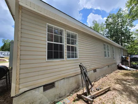 157 Alview Dr, Macon, GA 31206 photo 6