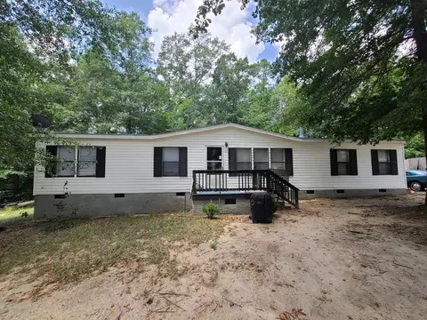 157 Alview Dr, Macon, GA 31206 photo 1