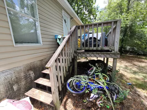 157 Alview Dr, Macon, GA 31206 photo 7