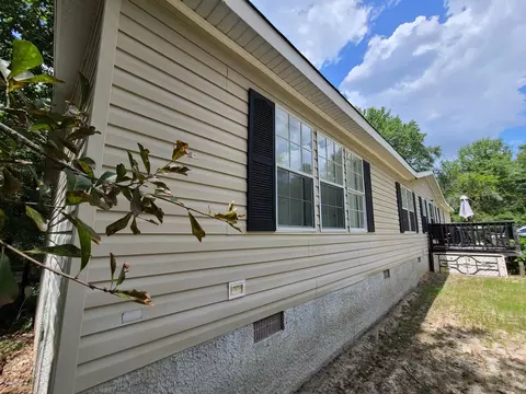 157 Alview Dr, Macon, GA 31206 photo 9